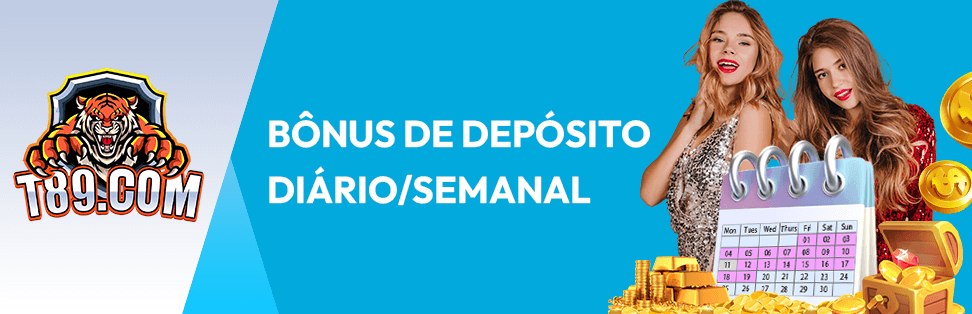 cassino online apostas com centavos